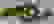 item-65078537=3