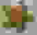 item-65078537=4