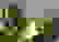 item-65078537=5