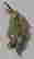 item-65078538=2