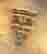 item-65078540=3