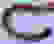 item-65078547=6