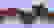item-65078547=7