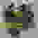 item-65078613=3