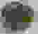 item-65078613=5