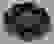 item-65129646=2
