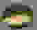 item-65129646=3