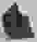 item-65129646=4