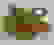 item-65129646=5