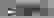 item-65129646=6