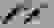 item-65129646=7
