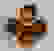 item-65129647=2