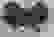 item-65129647=3