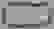 item-65129647=4