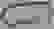 item-65129647=5