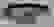 item-65129647=6
