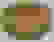 item-65194915=2