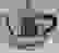 item-65916651=2