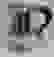 item-65916651=4