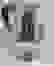 item-65916651=5