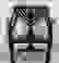 item-68053802=5
