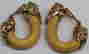 item-68142235=3