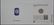 JEWELRY. GIA Natural Unheated 20ct Ceylon Sapphire - 13