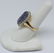 JEWELRY. GIA Natural Unheated 20ct Ceylon Sapphire - 3