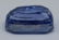 JEWELRY. GIA Natural Unheated 20ct Ceylon Sapphire - 8