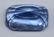 JEWELRY. GIA Natural Unheated 20ct Ceylon Sapphire - 9