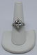 JEWELRY. GIA 3.04 ct Marquise Diamond, H, SI1 - 2