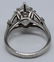 JEWELRY. GIA 3.04 ct Marquise Diamond, H, SI1 - 6