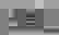 item-69488302=3