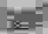 item-69488302=6