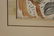 Diego Rivera. Signed And Dated Watercolor - 3