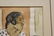 Diego Rivera. Signed And Dated Watercolor - 4