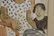 Diego Rivera. Signed And Dated Watercolor - 5