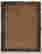 item-71209600=10