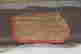 item-71209600=11