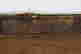 item-71209600=12
