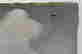 item-71209600=3