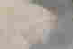 item-71209600=4