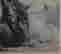 item-71209600=7