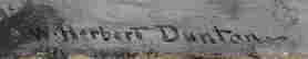 item-71209600=9