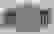 item-71209784=2