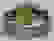 item-71209784=3