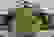 item-71209784=4
