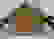 item-71209784=6