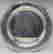 item-71209796=2