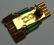 JEWELRY. Vintage Coppola e Toppo Jewelry Suite. - 13